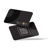 thumb_b7b49739e26e50dbfdfba90f91ce8aee